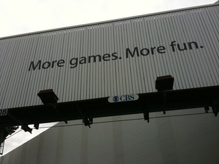 Illustration for article titled We're At X10, In The Shadow Of Apple?